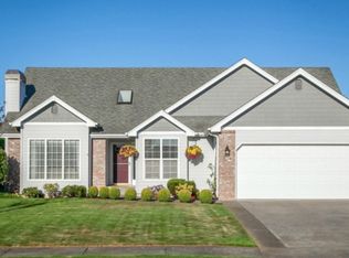 1524 Lilac Ct, Lynden, WA 98264
