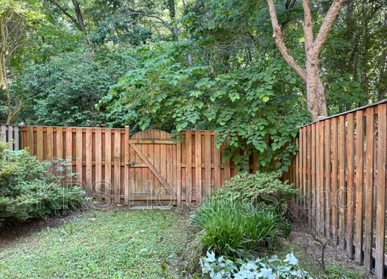 6268 Walkers Croft Way — Photo 17