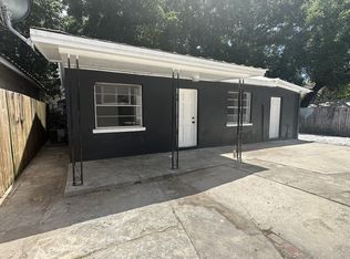 915 E 20th Ave #B, Tampa, FL 33605