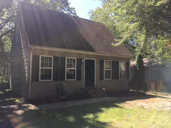 514 Jefferson St, Salisbury, MD 21804
