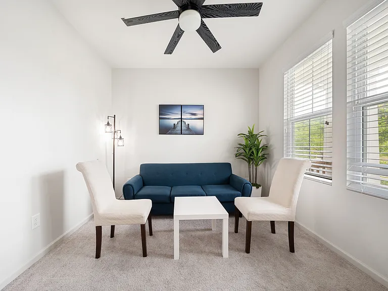 8175 Scenic Ridge Way — Photo 7