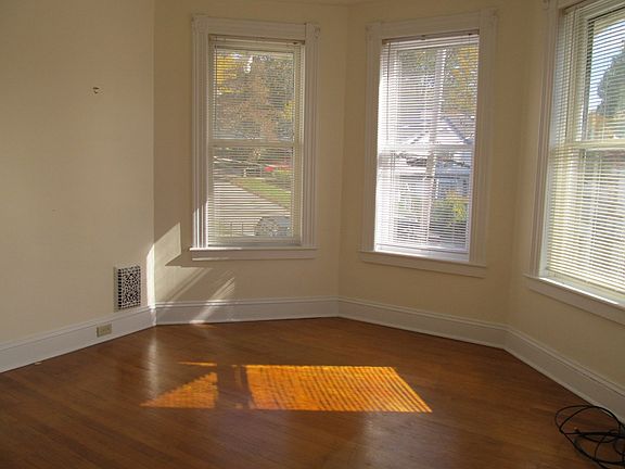 5th image of 26 Salisbury St