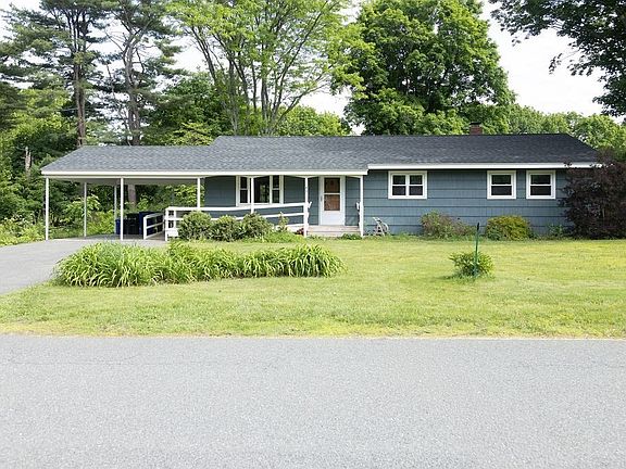 2nd image of 49 Harlow Dr