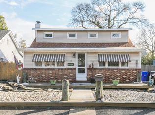 85 Breton Rd, Brick, NJ 08723
