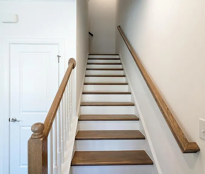939 Baldwin Ridge Rd #1 — Photo 9