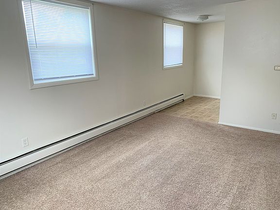 4th image of 825 26th St #S2