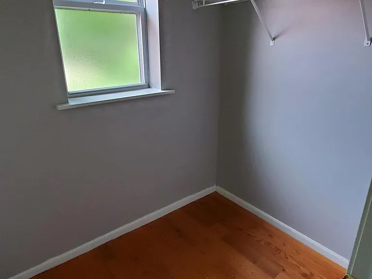 4433 Pershing Ave — Photo 8