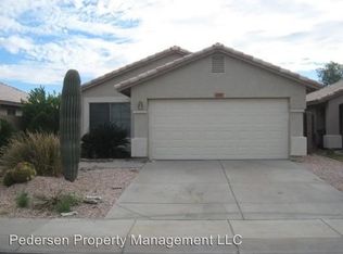 2209 E 36th Ave, Apache Junction, AZ 85119