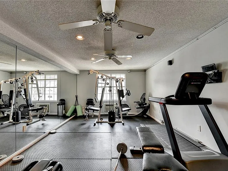 3655 Habersham Rd NE #311 — Photo 24