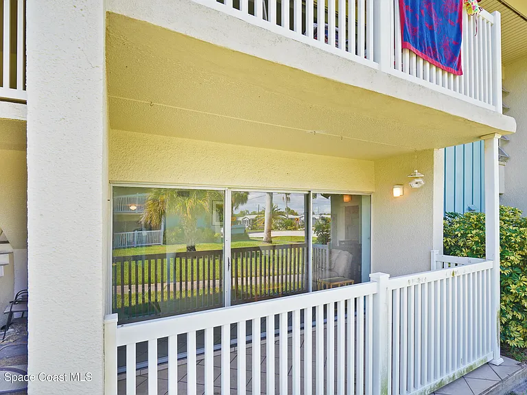 250 Banana River Dr N #B15 — Photo 3