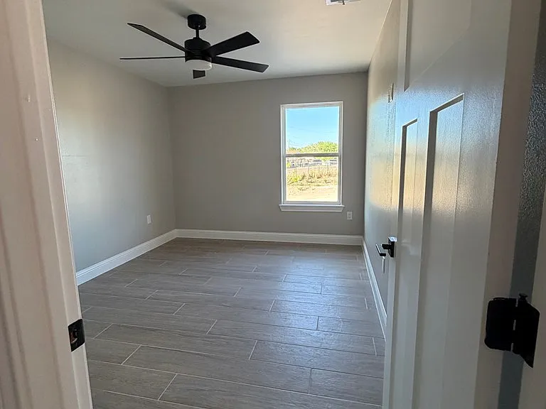 3204 Calle Teresa Rd — Photo 7