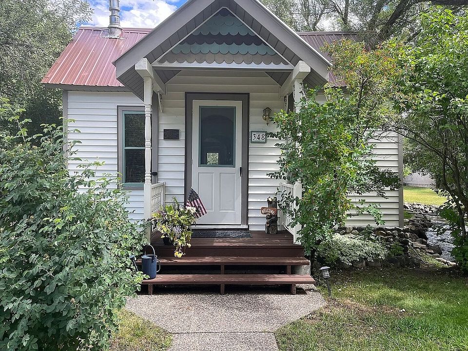 1st image of 348 6th St #A