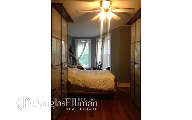 Rented by Douglas Elliman | media 3