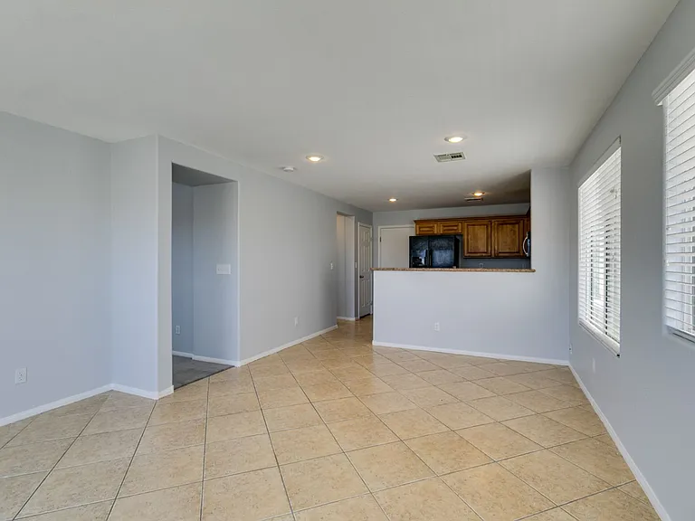 8424 Walker Gardens Pl — Photo 23