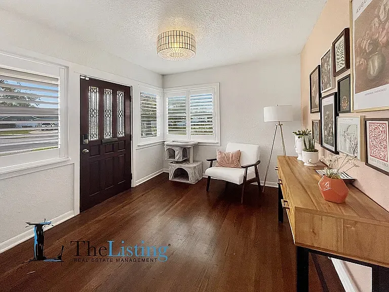 1600 Utah Blvd — Photo 4
