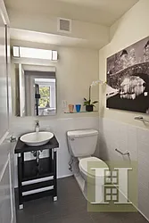 Rented by Owner