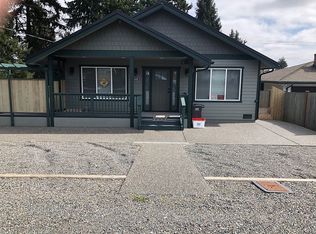 6103 Rockefeller Ave, Everett, WA 98203