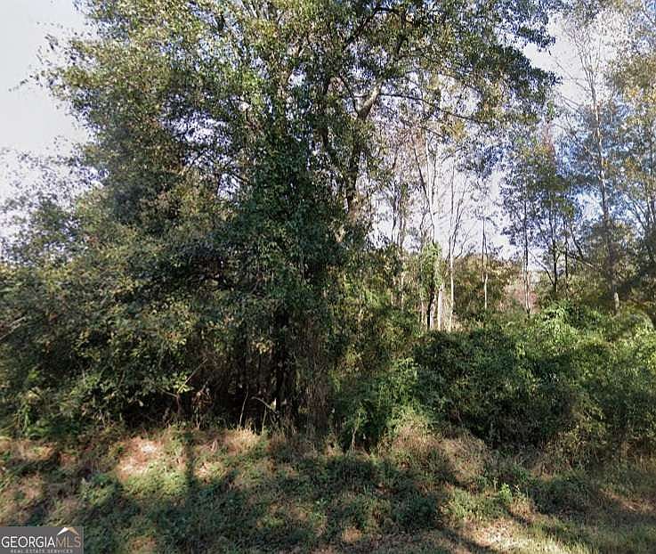 2nd image of 0 Harris Rd