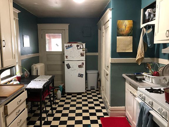 2nd image of 3527 Holmes Ave S #2