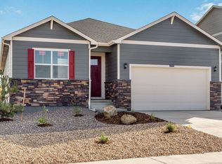 9857 Danube Ct, Commerce City, CO 80022