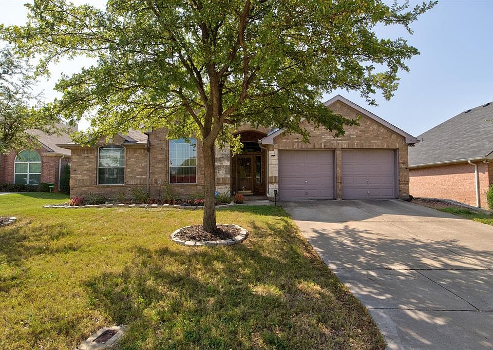 1st image of 7533 Sweet Meadows Dr