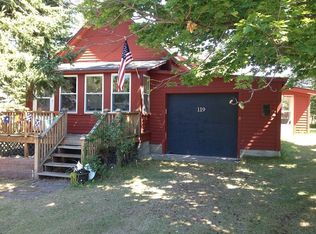 119 Tamarack Waterworks Rd #&-3249, Calumet, MI 49913