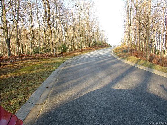 3rd image of 671 Mills River Way Lot 52