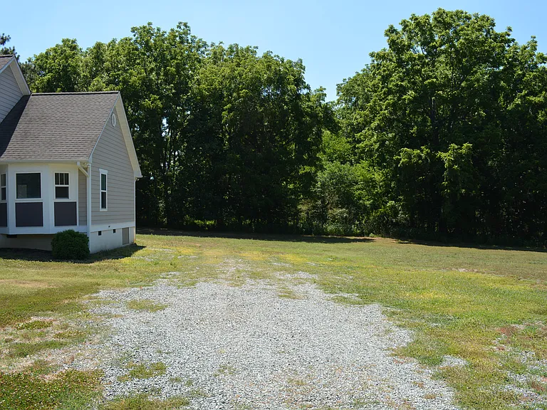 61 Buckner Clark Rd — Photo 5