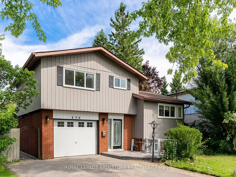 278 Arden Dr — Photo 2