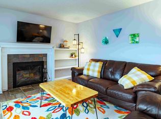 7617 Rimbley Rd, Woodbury, MN 55125