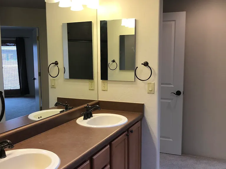 3149 N Olsen Ave — Photo 23