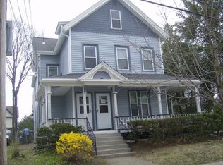 104 Alder St, Waltham, MA 02453