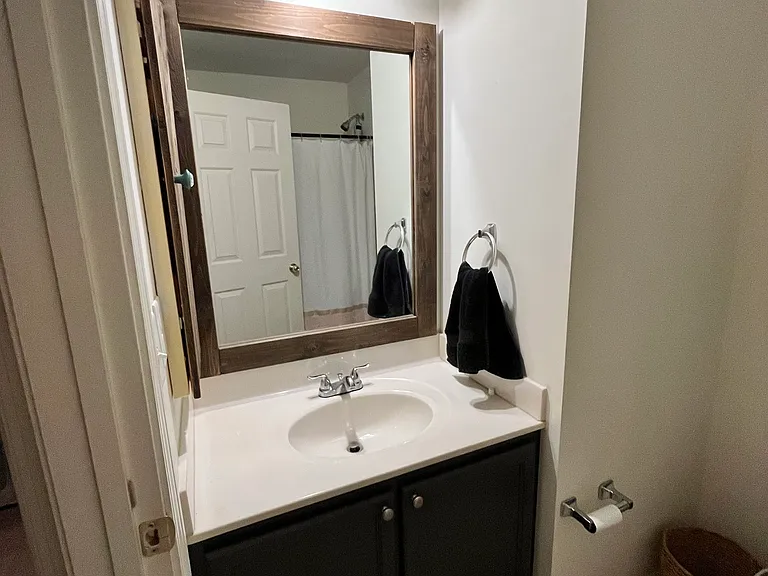 112 Auburn Top Ln — Photo 17