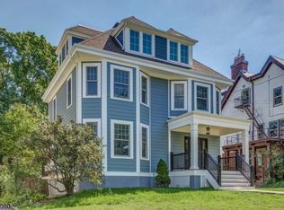 15 Up Mountain Ave, Montclair, NJ 07042