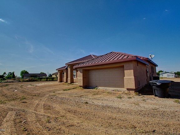 2nd image of 26508 S 187th St
