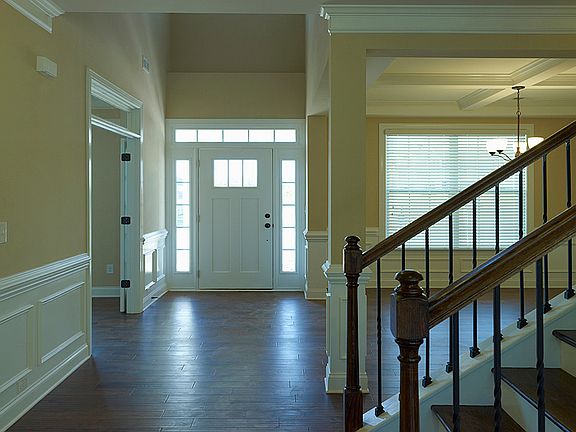 photo of similar home