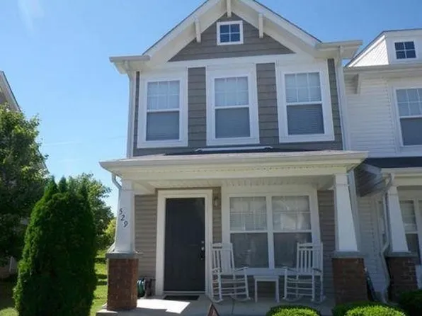 529 Bradburn Village Cir, Antioch, TN 37013
