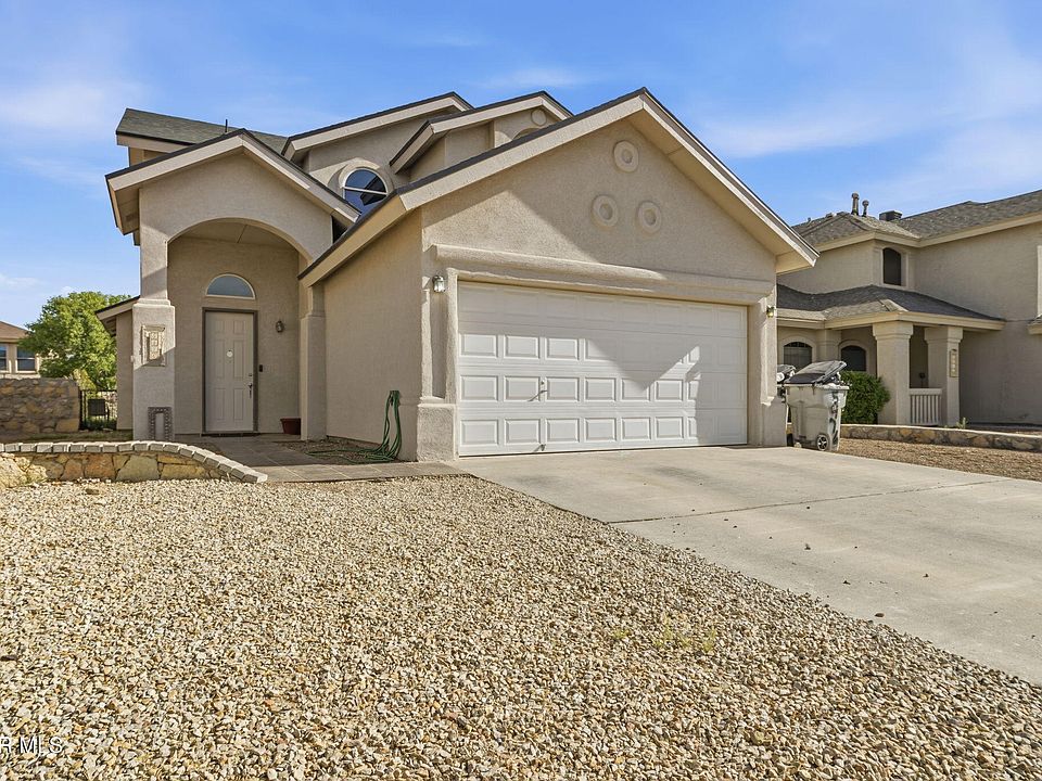 1st image of 5476 Francisco Roque Dr