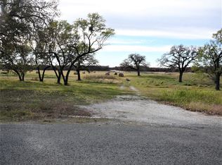 2000 Knox Rd, Tolar, TX 76476