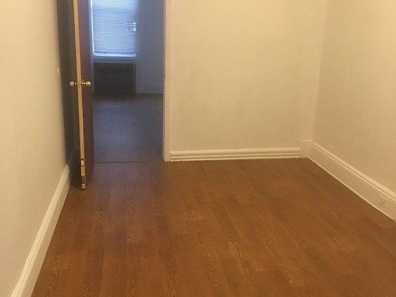 2nd image of 779 Woodward Ave
