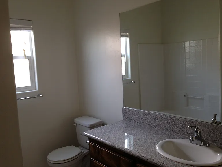 6602 Edgeview Dr #B — Photo 5