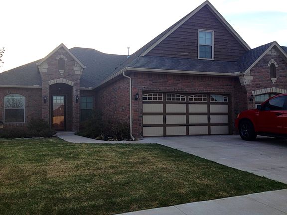 3rd image of 12501 Lexington Dr