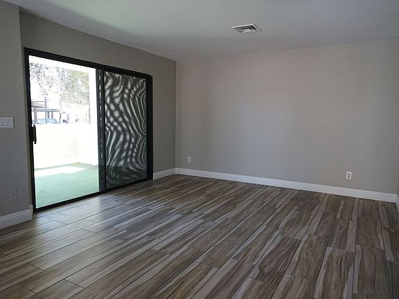 3rd image of 4884 Nara Vista Way 101 #3-163-23