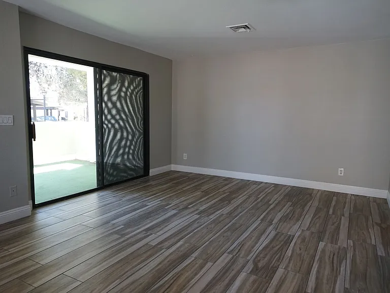 4884 Nara Vista Way 3 163 #101-23 — Photo 3