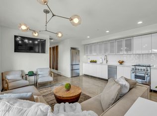13661 N Deer Canyon Dr, Heber City, UT 84032