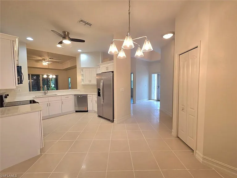 7892 Sanctuary Cir #2 — Photo 7