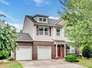 1008 Ellis Pond Dr, Rock Hill, SC 29730