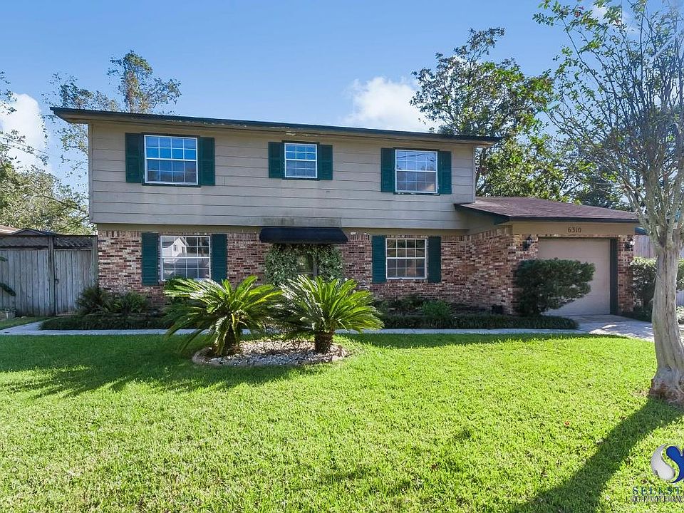 front_of_home