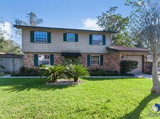1705 6th Ave N, Jacksonville Beach, FL 32250