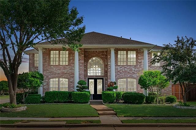 1st image of 5524 Big River Dr